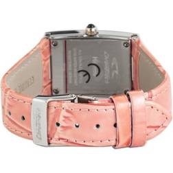 Chronotech CT7017L-08 (S0326446)