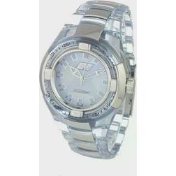 Chronotech Cc7047m-01m (S0325986)