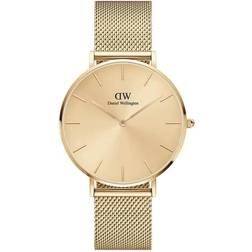 Daniel Wellington Petite Unitone (DW00100475)