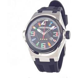 Chronotech CT7036M-15 (S0325730)