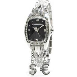 Chronotech CT7008LS-15M (S0327595)