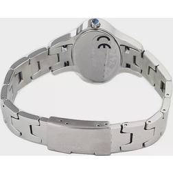 Time Force TF2635L-01M-1 (S0326345)
