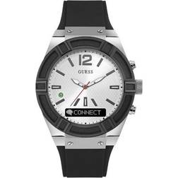 Guess C0001G4 (S0316520)