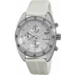 Armani AR5929 (S0358004)