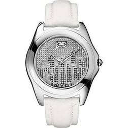 Marc Ecko E08504G6 (S0304022)