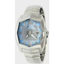 Chronotech CT7964L-01M (S0324491)