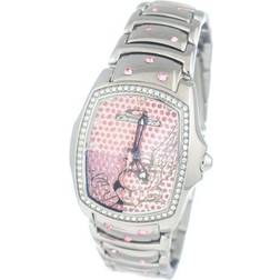 Chronotech CT7896LS-84M (S0325956)