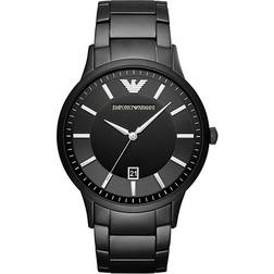 Emporio Armani Renato Men's (AR11184)
