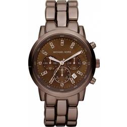 Michael Kors MK5607 (BigBuyS0357957)