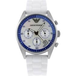 Armani AR5884 (S0328584)