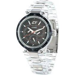 Chronotech CC7045M-02 (S0327622)