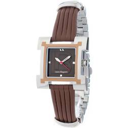 Laura Biagiotti LB0039L-05 (S0342125)