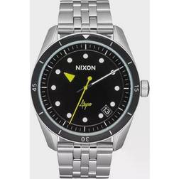 Nixon A12372971 (S0324511)