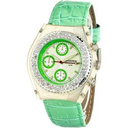 Chronotech CT7284S-07 (S0325201)