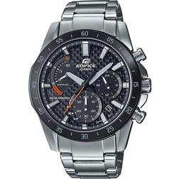 Casio Edifice (EFS-S580DB-1AVUEF)