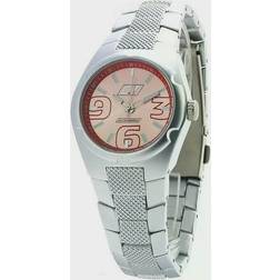 Chronotech CC7039L-07M (S0325105)
