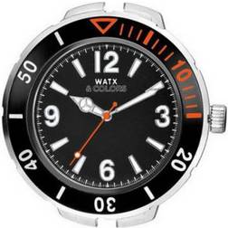Watx & Colors RWA1620 (S0304936)