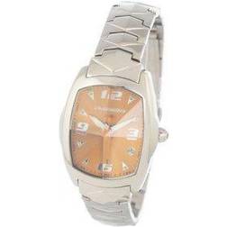 Chronotech CT7504L-06M (S0325942)