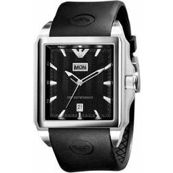 Armani AR0653 (S0358586)