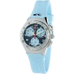 Chronotech CT7139L-04 (S0338069)