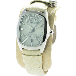 Chronotech CT2039L-20 (S0326568)