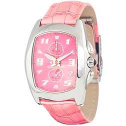 Chronotech CT7468-07 (S0325938)