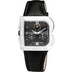 Laura Biagiotti LB0002-CN-2 (S0341092)