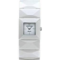 Armani AR1436 (S0300207)