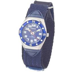 Chronotech CT7058L-02 (S0325731)