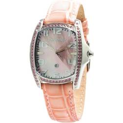 Chronotech CT7988LS-27 (S0327602)