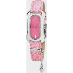Laura Biagiotti LB0028L-ROSA (S0341112)