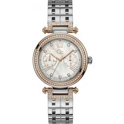 GC Primechic (Y78003L1MF)