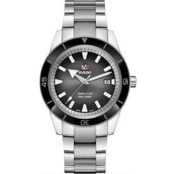 Rado Captain Cook (R32105153)
