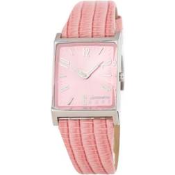 Chronotech CT7880L-07 (S0338527)