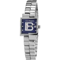 Laura Biagiotti Lb0027l-01 (S0340856)