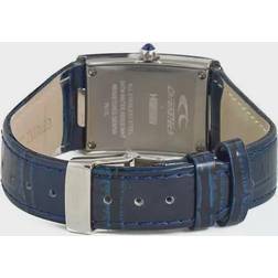 Chronotech CT7017L-09 (S0326447)