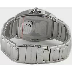 Chronotech CT7896LS-87M (S0326499)