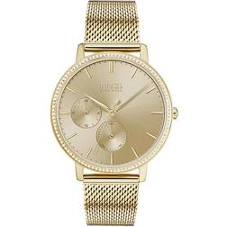 HUGO BOSS Damenuhr (1502520)