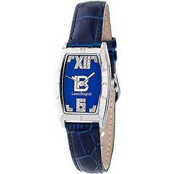 Laura Biagiotti LB0010L-02 (S0341165)