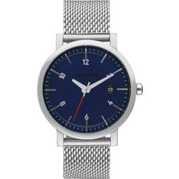 Nixon the Rollo Ss (A1087-307)