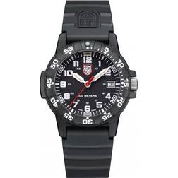 Luminox 0300 Series Leatherback Sea Turtle (XS.0301.L)