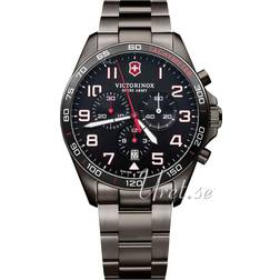 Victorinox Sport 41mm 10ATM (241890)