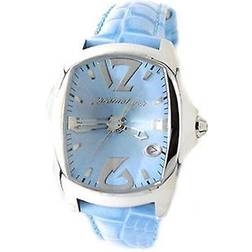 Chronotech CT7896L-01 (S0331293)