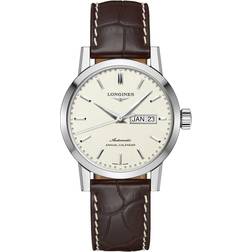 Longines The 1832 (L4.827.4.92.2)