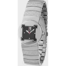 Laura Biagiotti LB0050L-02M