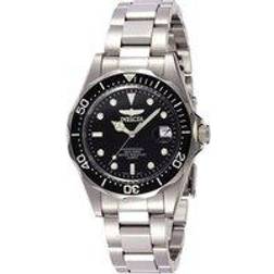 Invicta Pro Diver - 5 (8932)