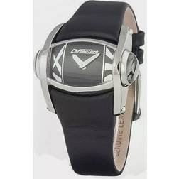 Chronotech CT7681L-02 (S0331098)