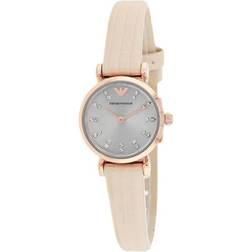 Armani AR1687 (S0346830)