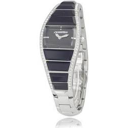 Chronotech CT7099LS-02M (S0325901)