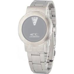 Chronotech CT7002-05M (S0326434)